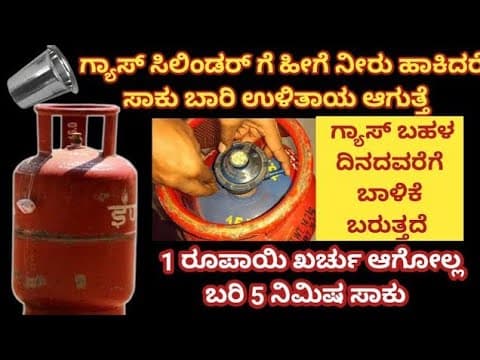 Recent post by Simply Beautiful/ಸಿಂಪ್ಲಿ ಬ್ಯೂಟಿಫುಲ್