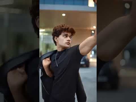 Recent post by Lucky TV