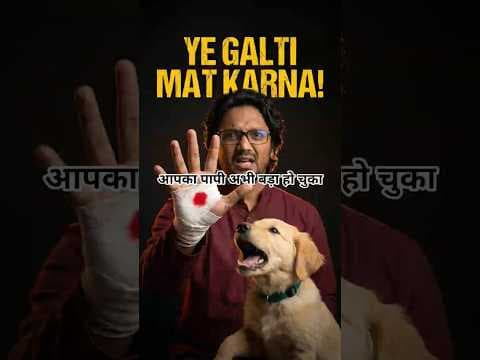 Recent post by PetGuru Academy