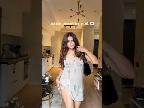 Recent post by Aparajita Sandhu