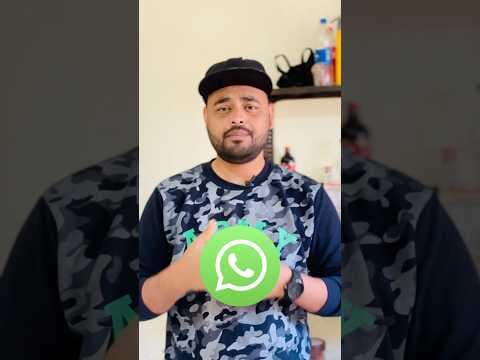 Recent post by SAIF IMTIYAZ