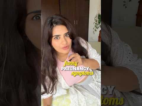 Recent post by Piyusha Tanwani