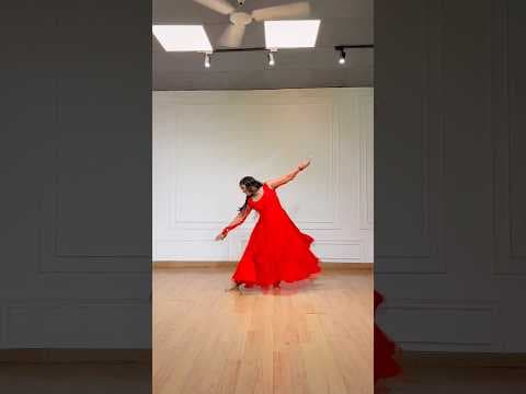 Recent post by Dancing lover Pragati 111