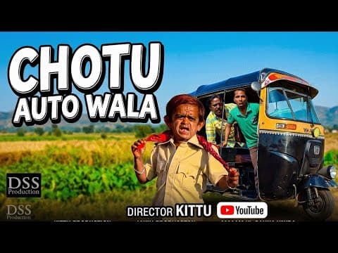 Recent post by DSS Production The official channel