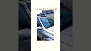 https://i.ytimg.com/vi/VwRxa3n0Tx0/hqdefault.jpg