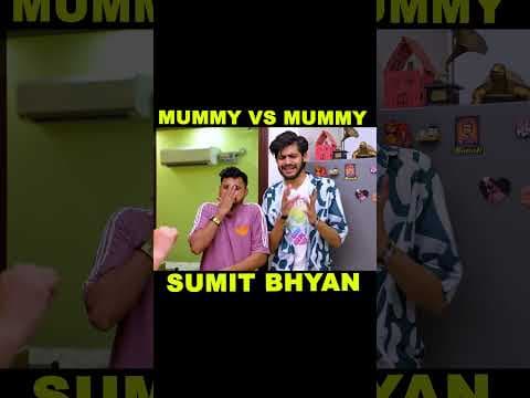 Recent post by Sumit Bhyan Shorts