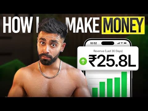 Recent post by Ekansh Taneja