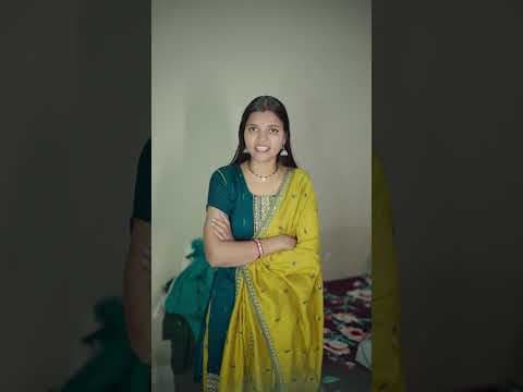 Recent post by Sonam Prajapati