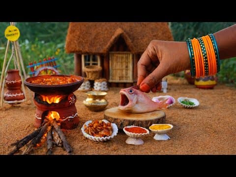 Recent post by Mini Foodkey