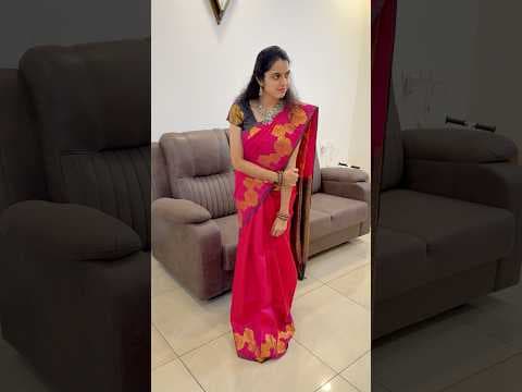 Recent post by Vijay and Vaishu