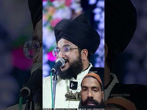 Recent post by islamic india