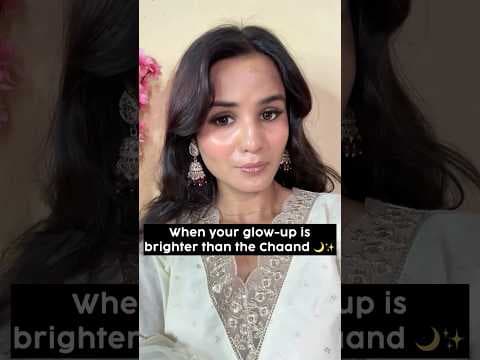 Recent post by Nargis Akhtar