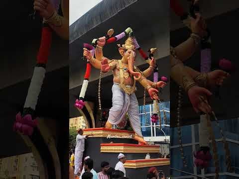 Recent post by Mumbai Crowd