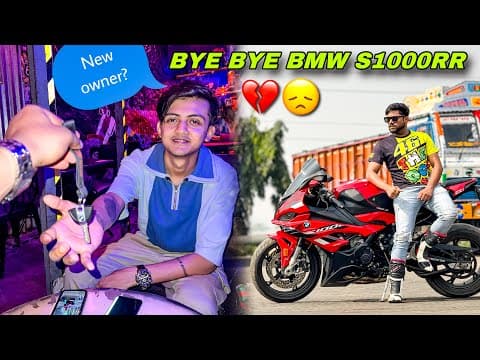 Recent post by Biker Boy Zahir