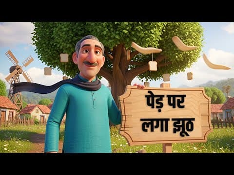 Recent post by Maha Cartoon TV XD