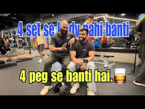 Recent post by Ankit kedari