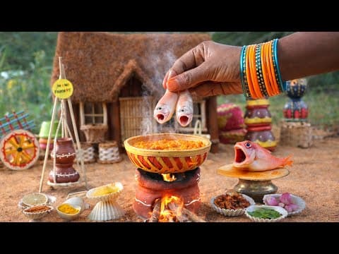 Recent post by Mini Foodkey
