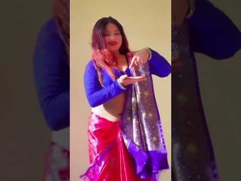 Recent post by Aadishakti Films