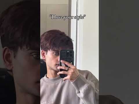 Recent post by Lucky TV