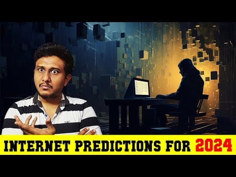 Recent post by Crazy Talk