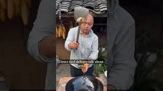 https://i.ytimg.com/vi/WgthRox7PvI/hqdefault.jpg