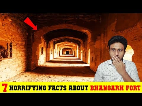 Recent post by Crazy Talk