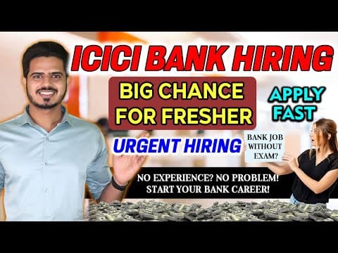 Recent post by Job Vacancy Result