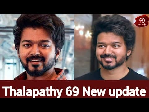 Recent post by Nettv4u