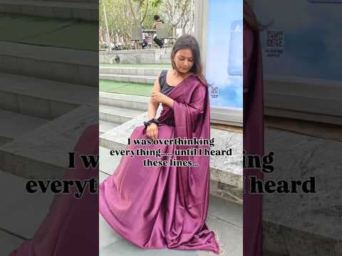 Recent post by Simmi Ranjan