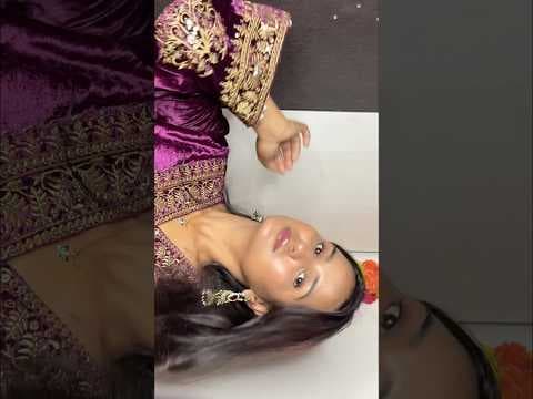 Recent post by Nargis Akhtar