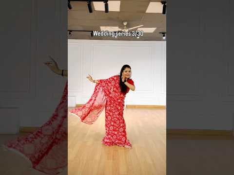Recent post by Dancing lover Pragati 111