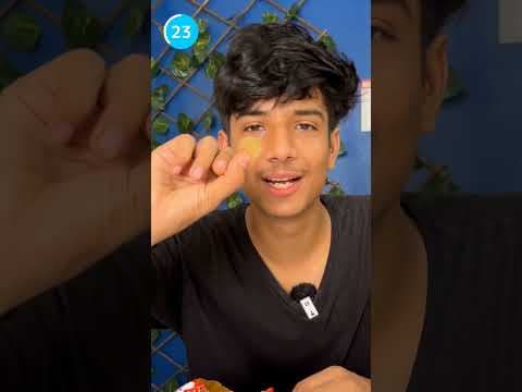 Recent post by Pincho Gaming