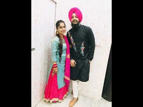Recent post by Navpreet kaur
