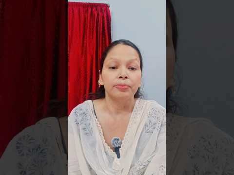 Recent post by Uzma Perveen