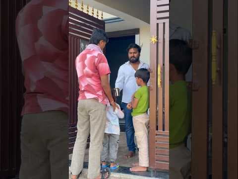 Recent post by Vijay Kumar Viner Vlogs
