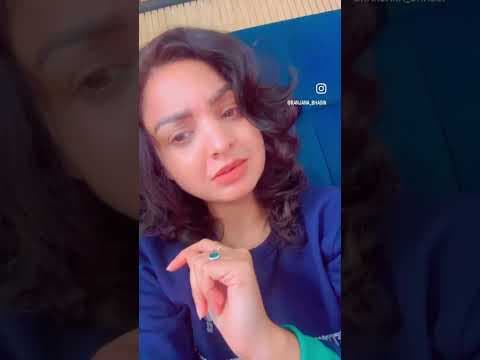 Recent post by Ranjana bhasin