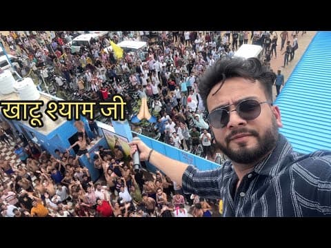 Recent post by Elvish yadav