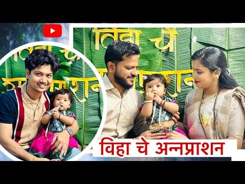 Recent post by Pratik Thale Vlog