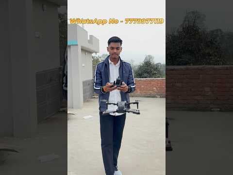 Recent post by Prakash Kumar
