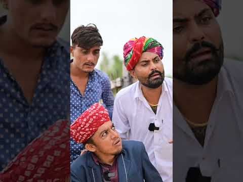 Recent post by Chitru_25 Vlogs