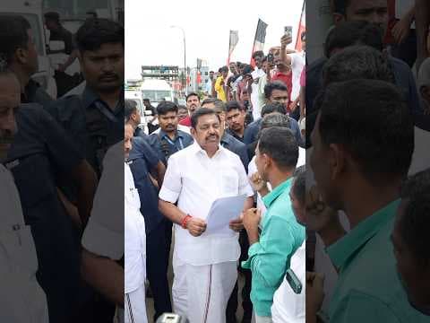 Recent post by VinothTN