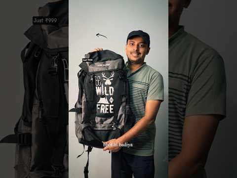 Recent post by 3 Travelers