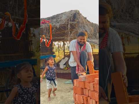 Recent post by Vijay Kumar Viner Vlogs
