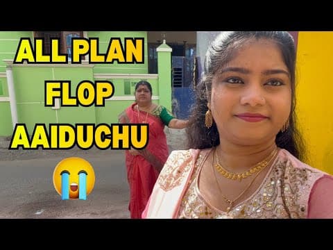 Recent post by Pavi's Diary
