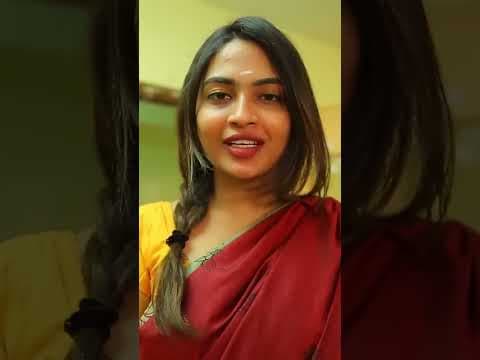 Recent post by Dhethadi