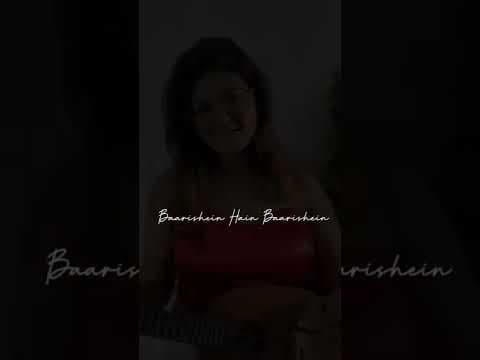 Recent post by Aakansha Pandey 