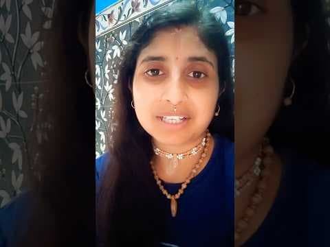 Recent post by BULTI NANDI
