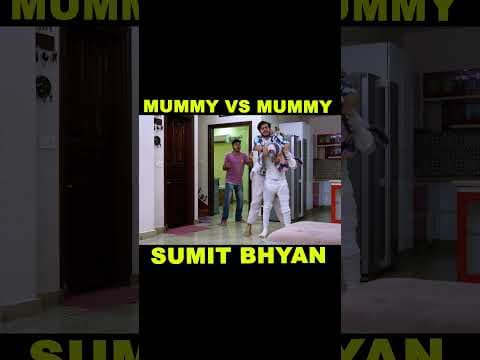 Recent post by Sumit Bhyan Shorts
