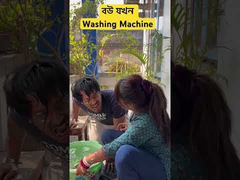 Recent post by Raja Madhubani