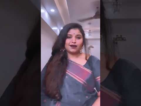 Recent post by Pranita Arde